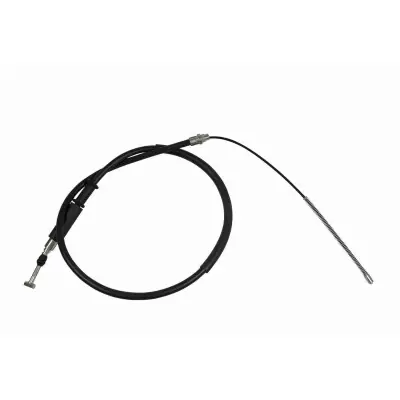 Cable de accionamiento, freno de estacionamiento VAICO V24-30086 Compra Hoy